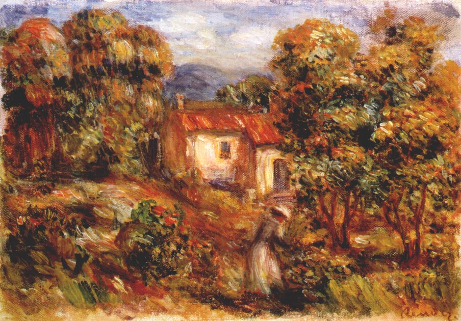 Pierre+Auguste+Renoir-1841-1-19 (773).jpg